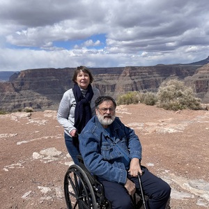 Team Page: Team Pops